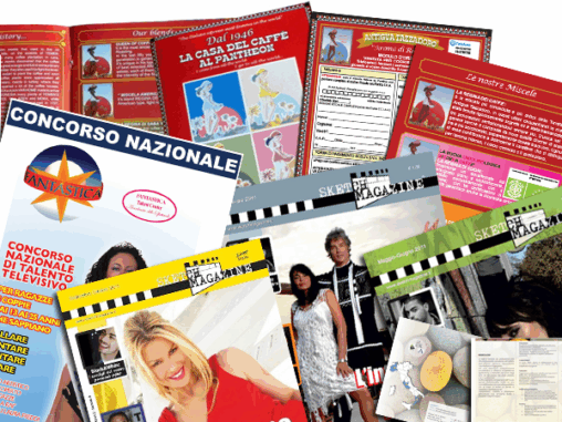 brochure-riviste-locandine