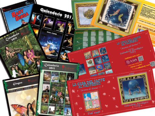 calendari2