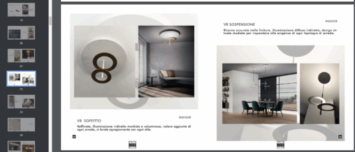 catalogo prodotti