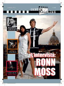 copertina-rivista