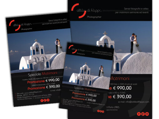 locandine-fotografo