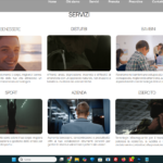 Gestione e ottimizzazione del sito | Progetto di collaborazione con elephantbrainlab.com