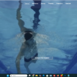 Gestione e ottimizzazione del sito | Progetto di collaborazione con elephantbrainlab.com