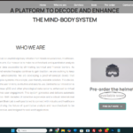 Gestione e ottimizzazione del sito | Progetto di collaborazione con elephantbrainlab.com